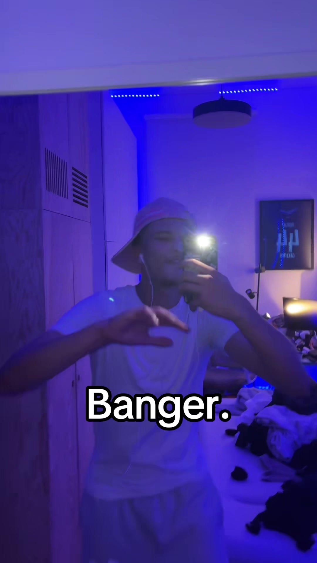 @JT