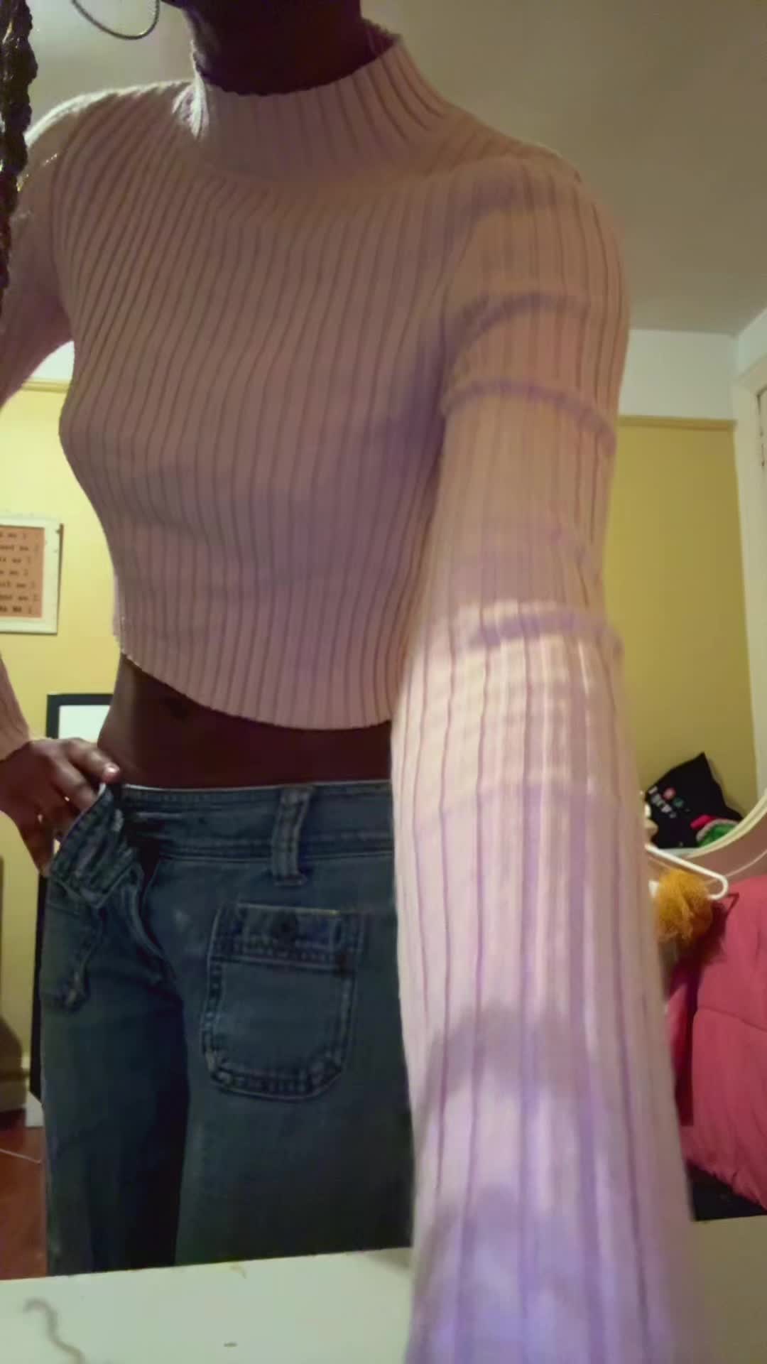 @ms.beautifulV3
