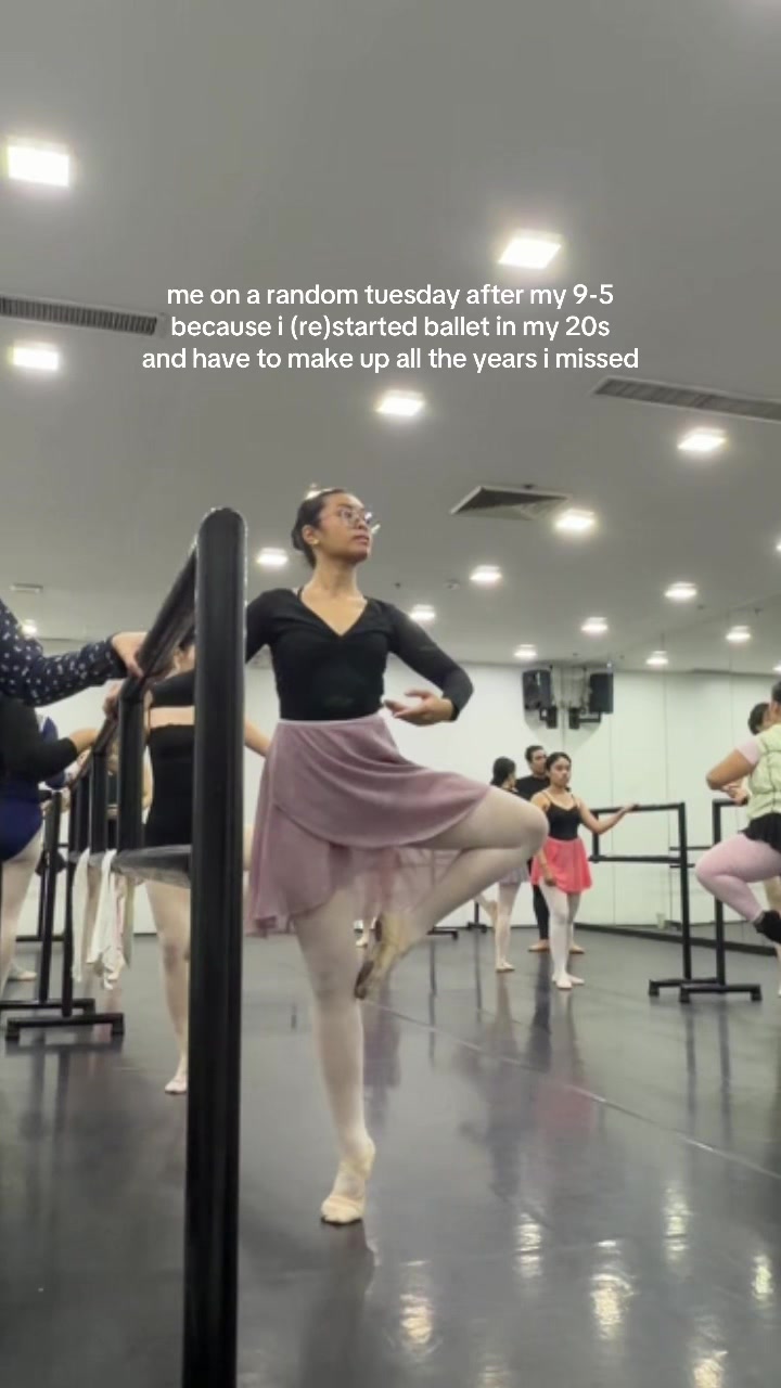 @hanatheballerina