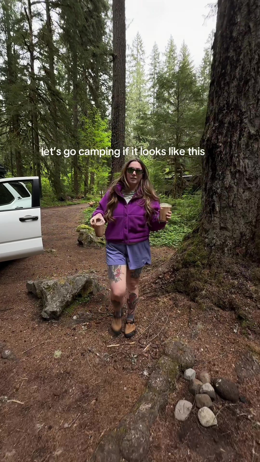 @Adam