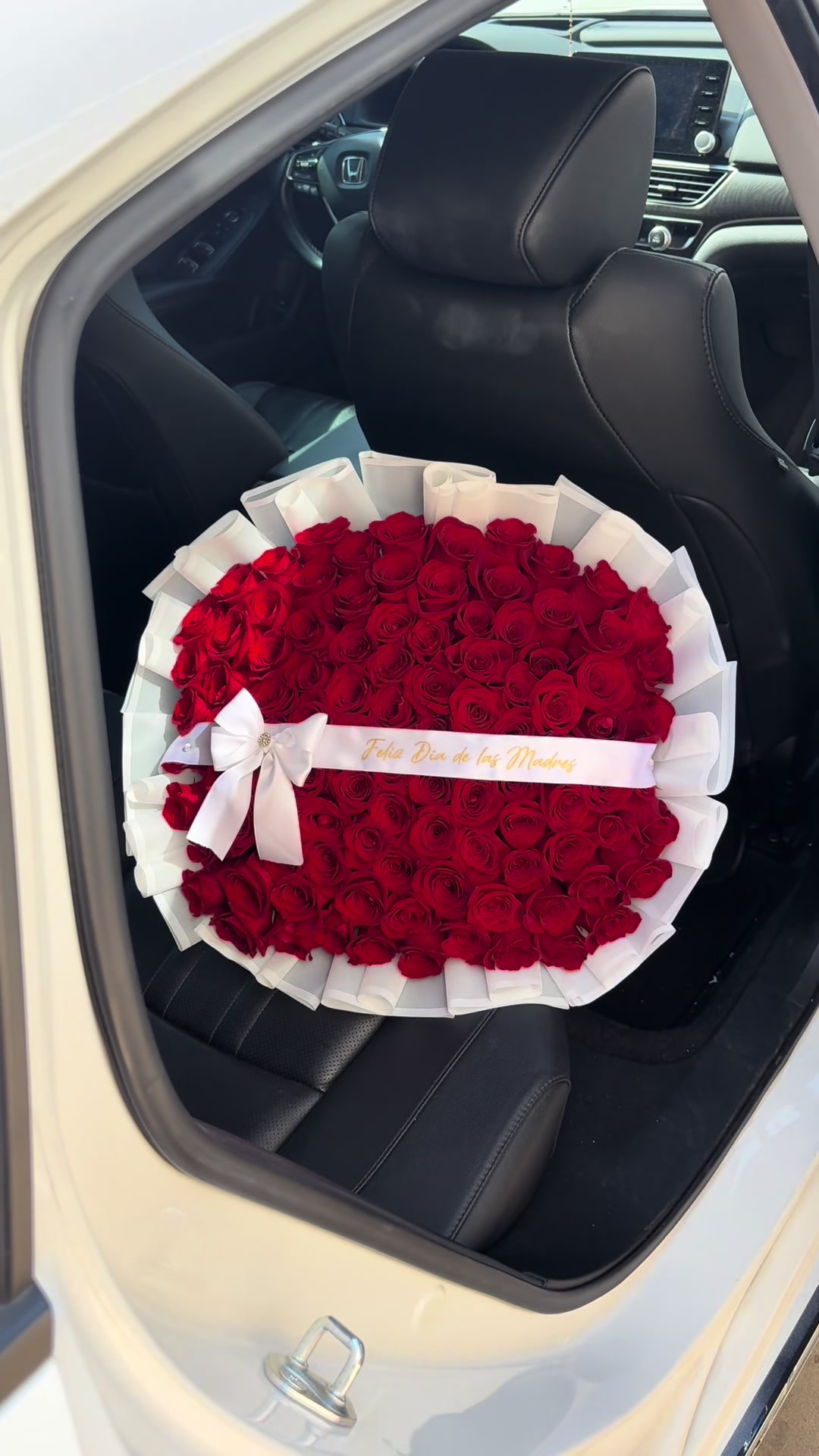 @𝐋𝐀 𝐅𝐥𝐨𝐫𝐢𝐬𝐭 ✿