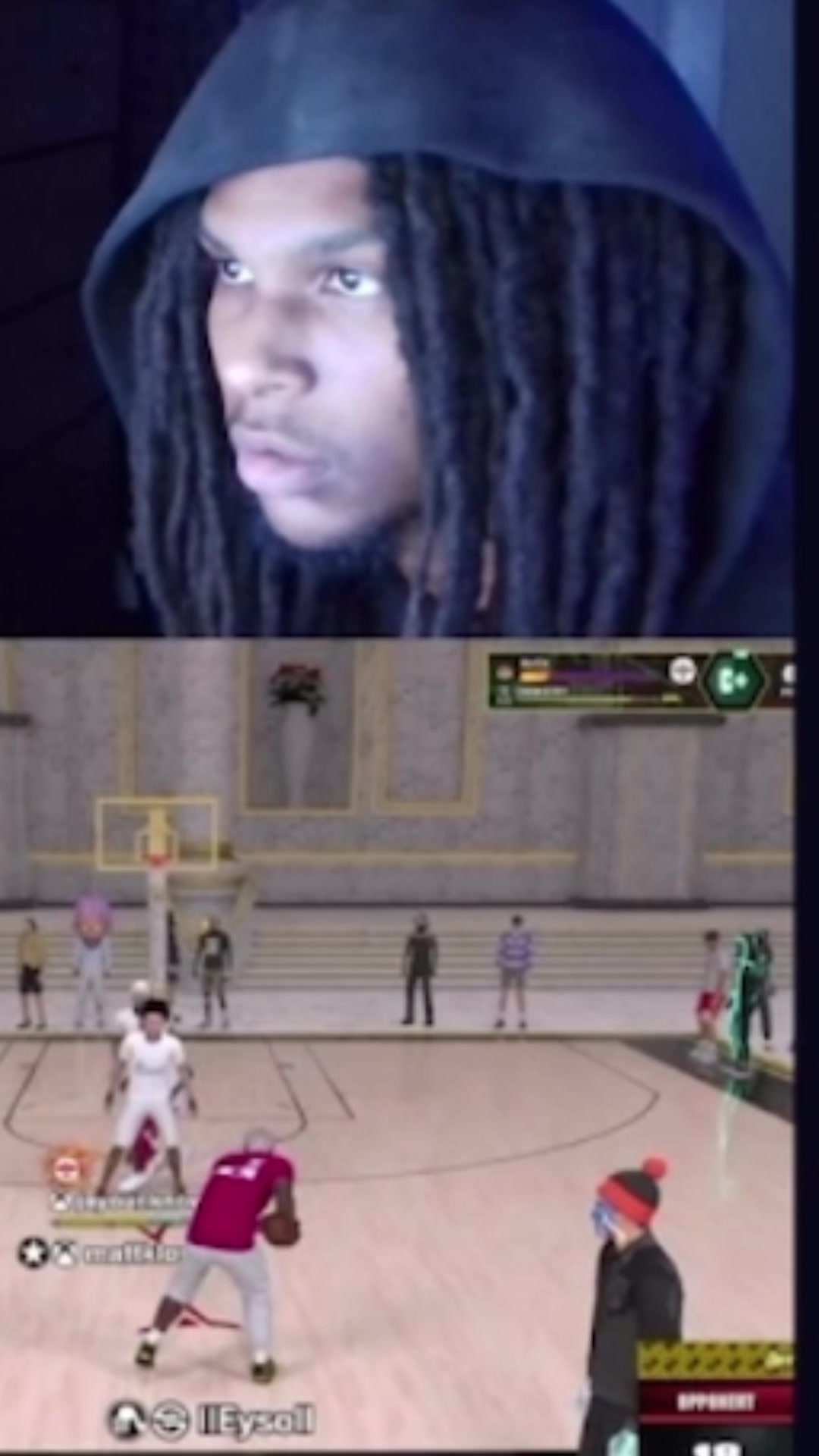 @jayounknown