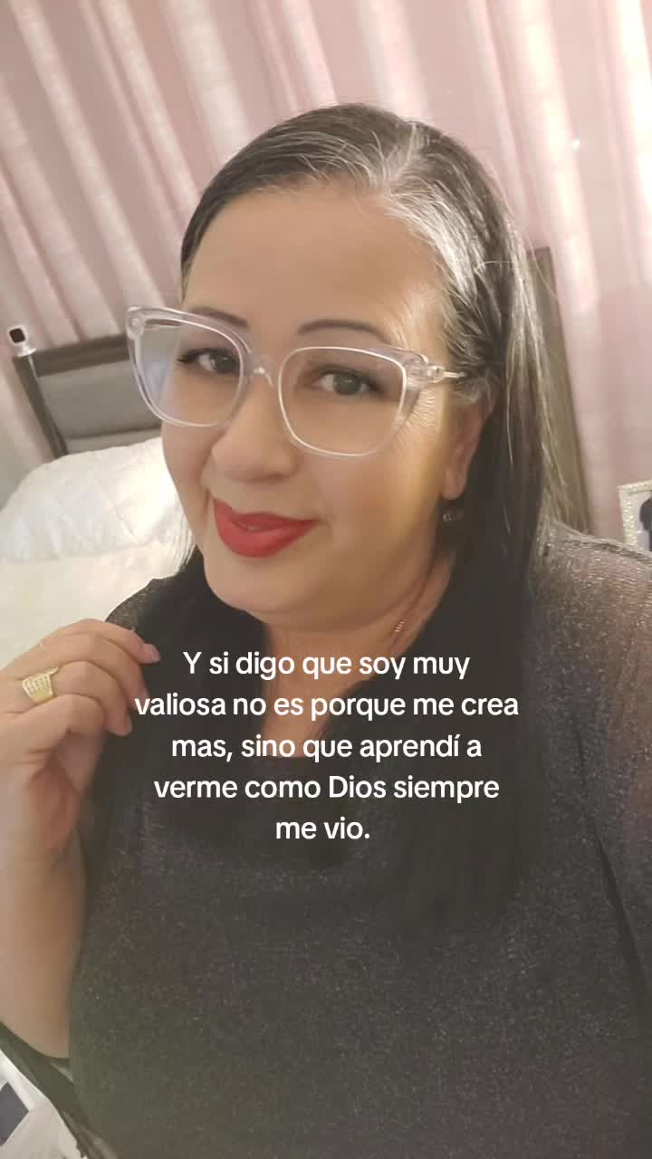 @nangelie3