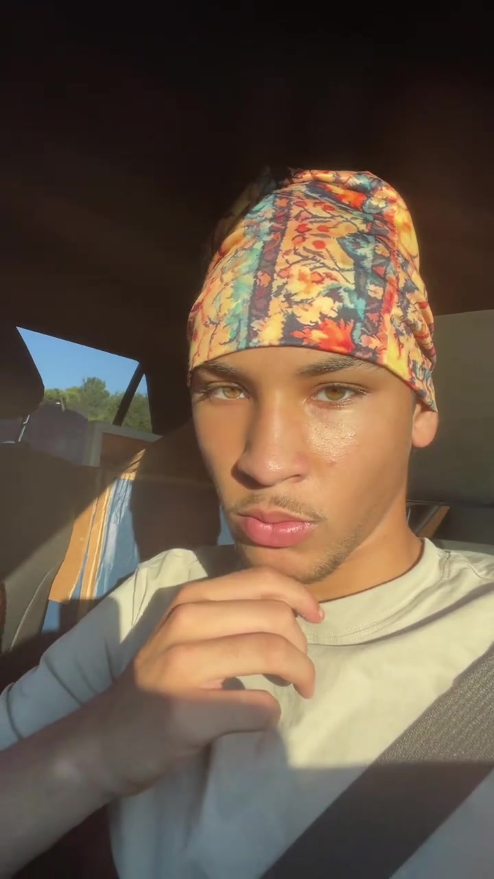 @⚠️