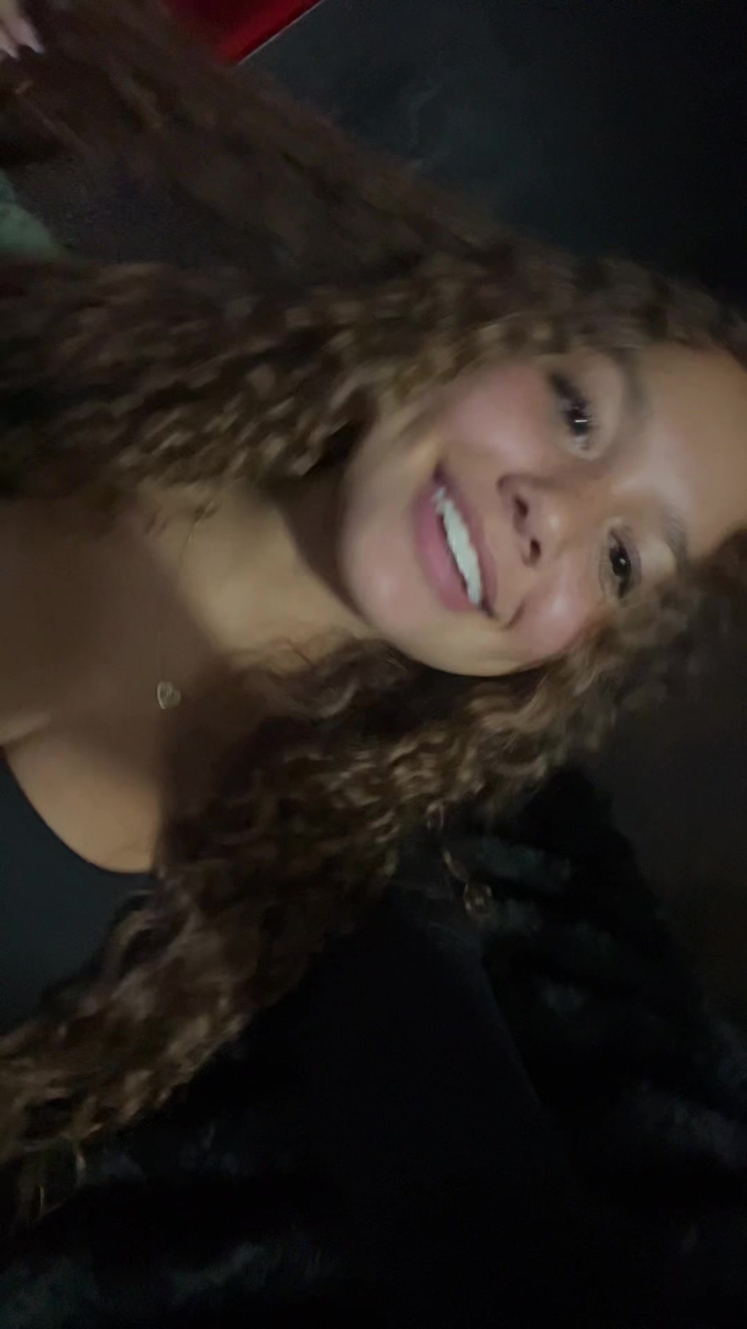 @ariana