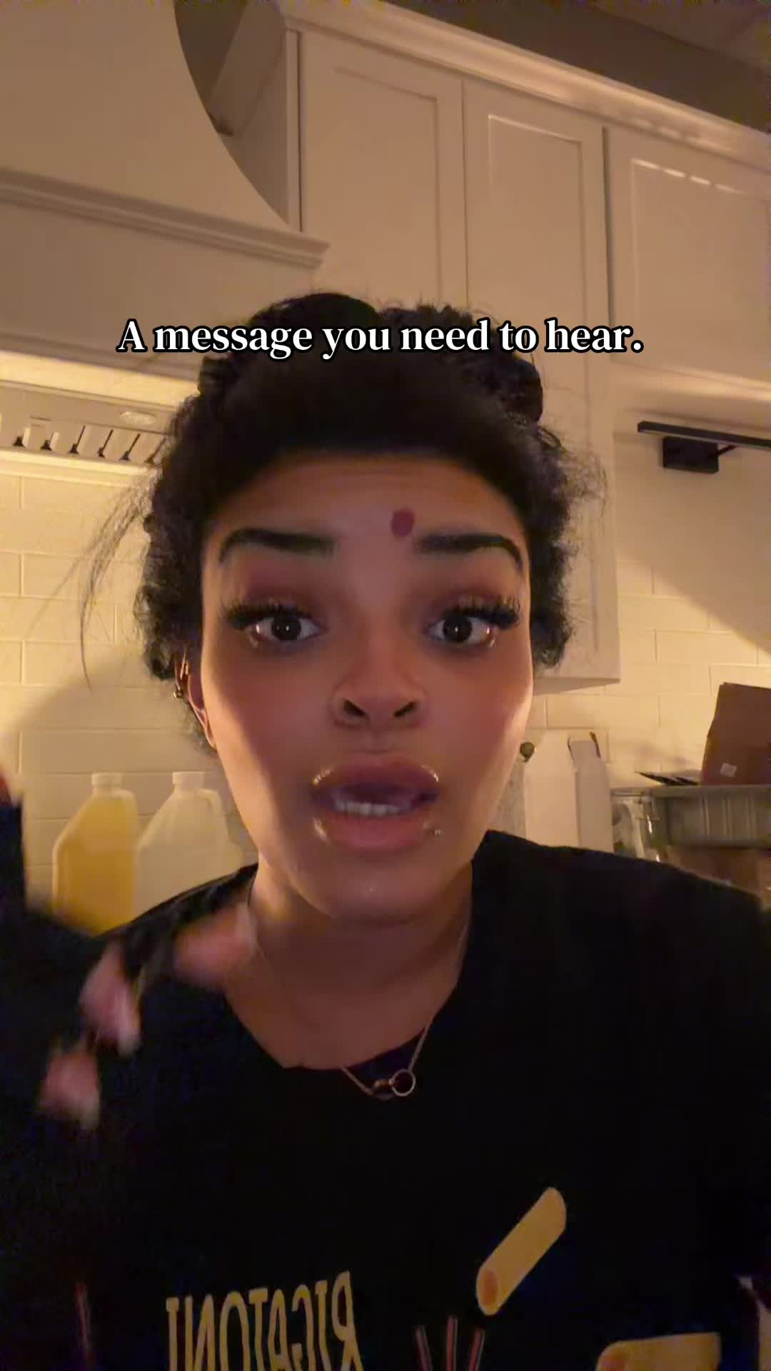 @Anastasia ✨