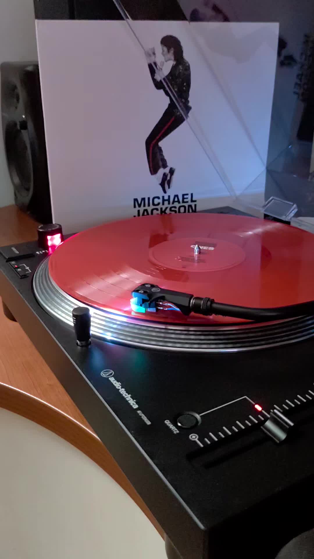 @Alessandro メ𝟶