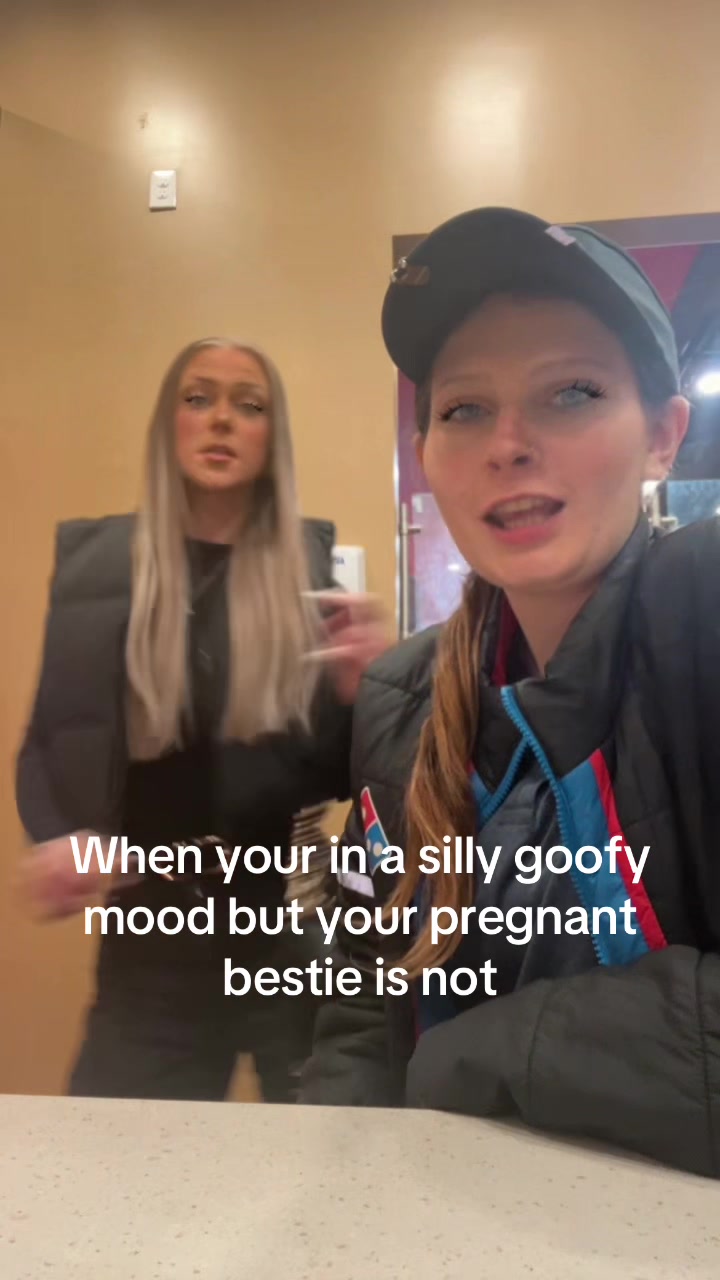 @ggschiazza