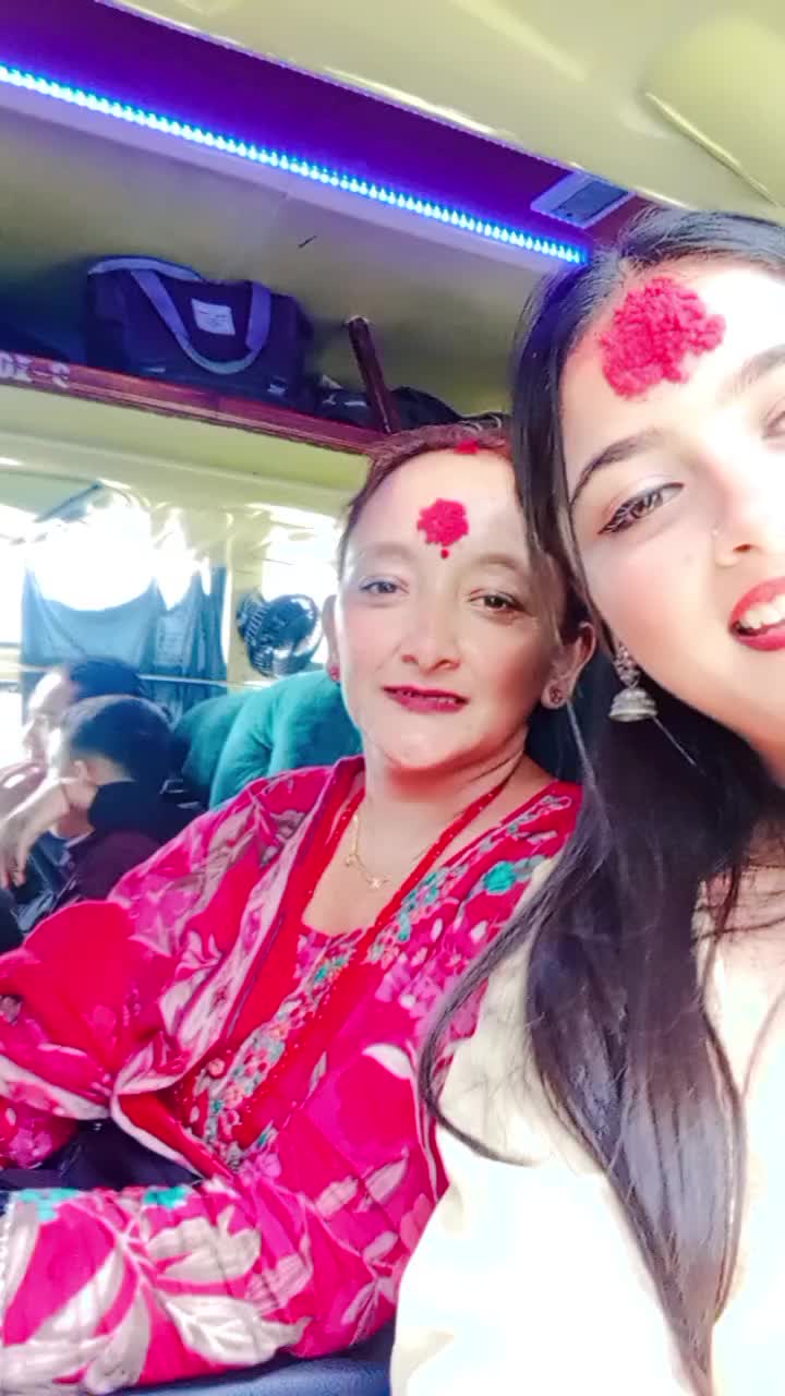 @Giri shuku