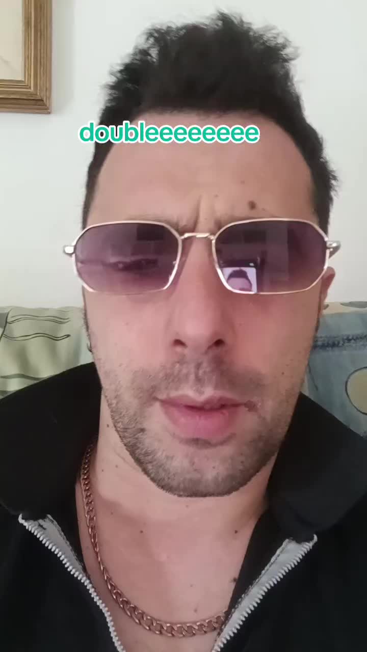 @Giorgio Garcea