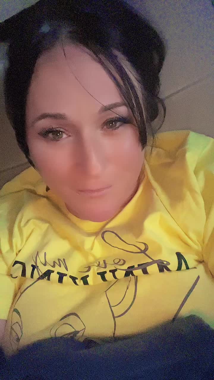 @sabrina 80 ✨✨
