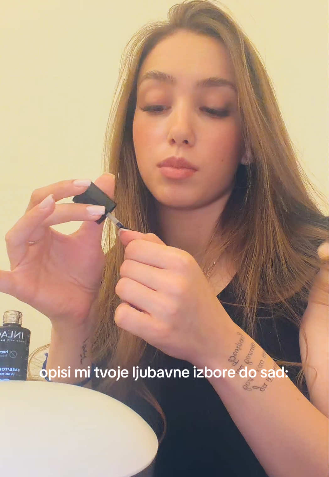 @eemina21