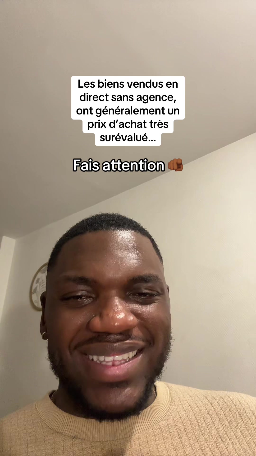 @Gigi🍀