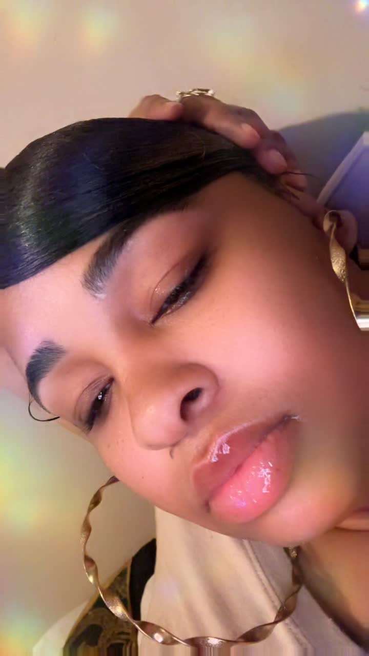 @theyhatefrank89