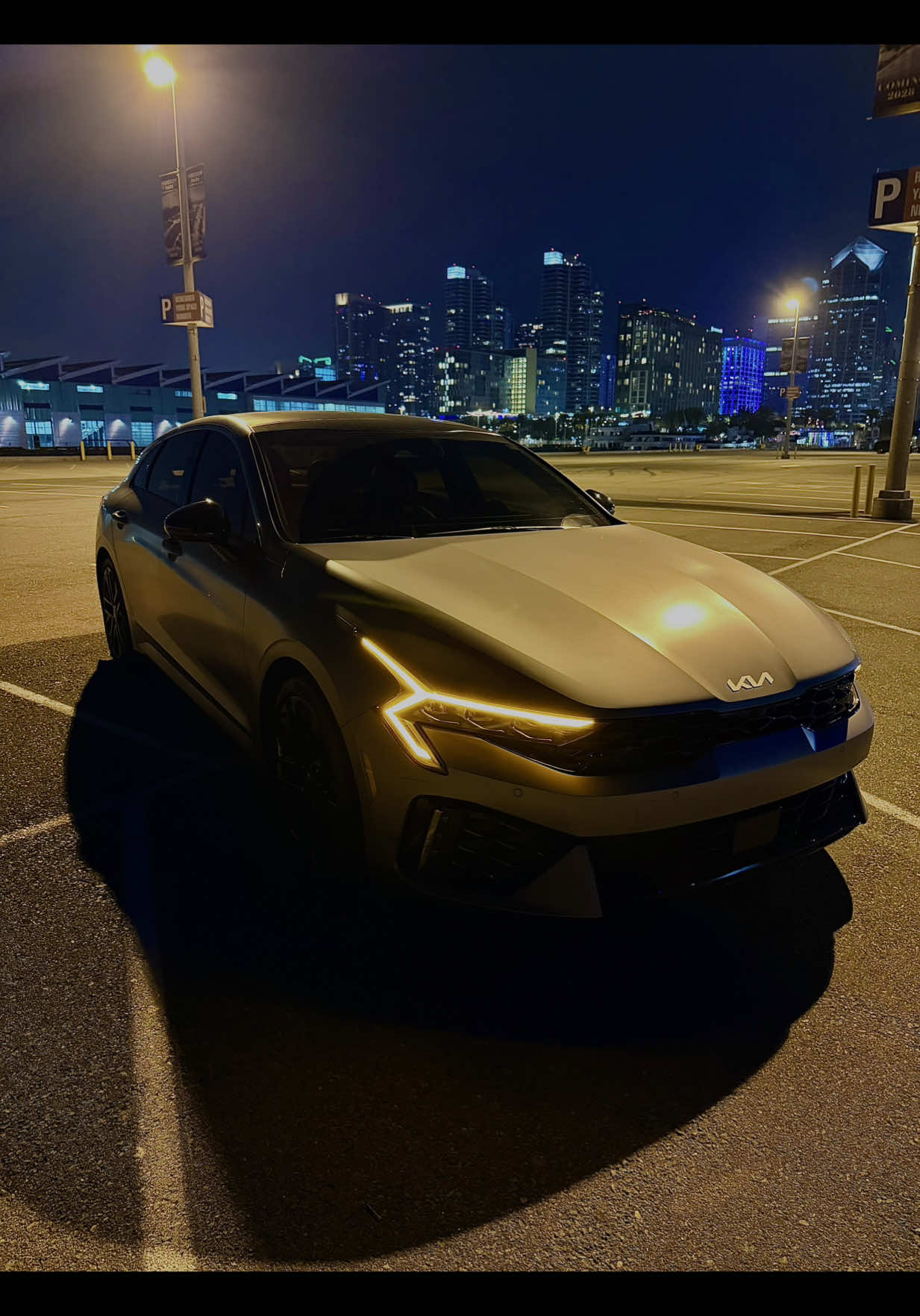 @cr6wk5