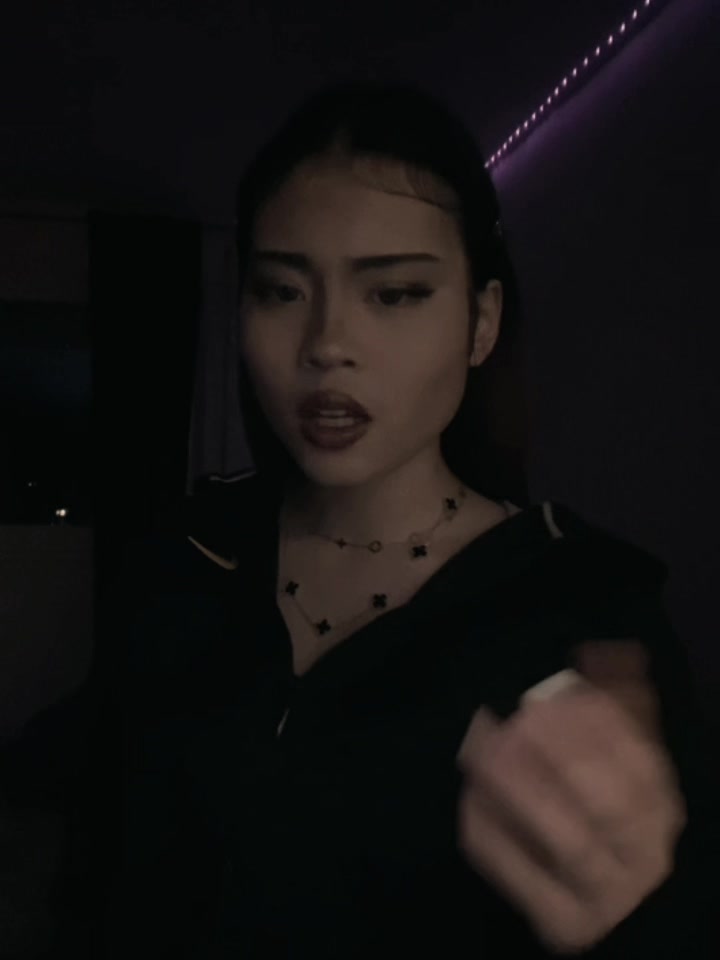 @๐ ๐๐พ๐๐๐พ๐ท๐ถ๐น๐น๐พ๐ ๐
