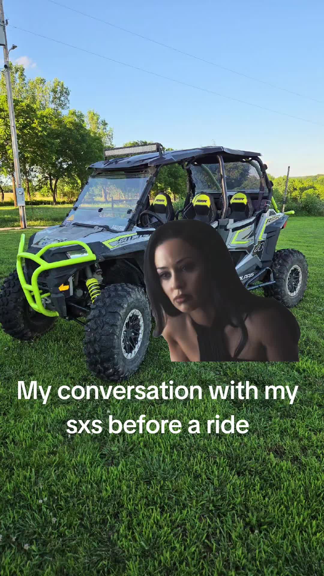 @Jeremy Robertson