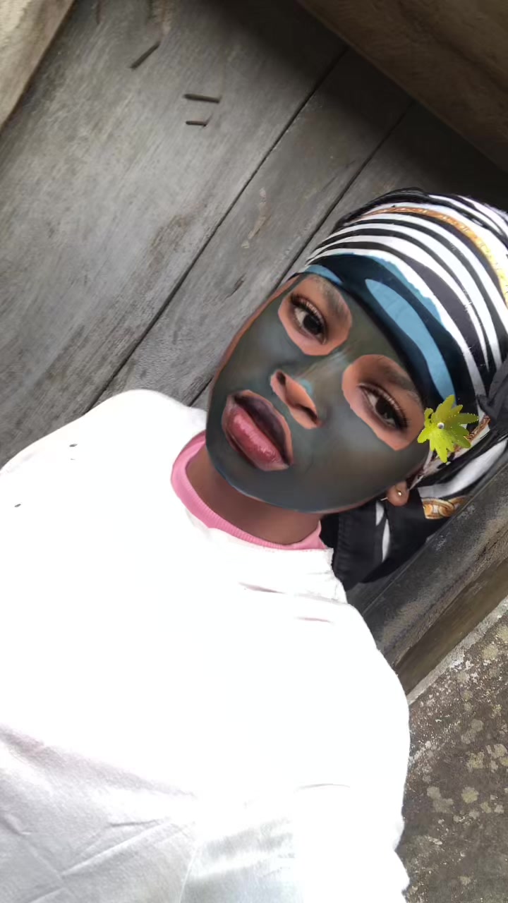 @elle.small.zino