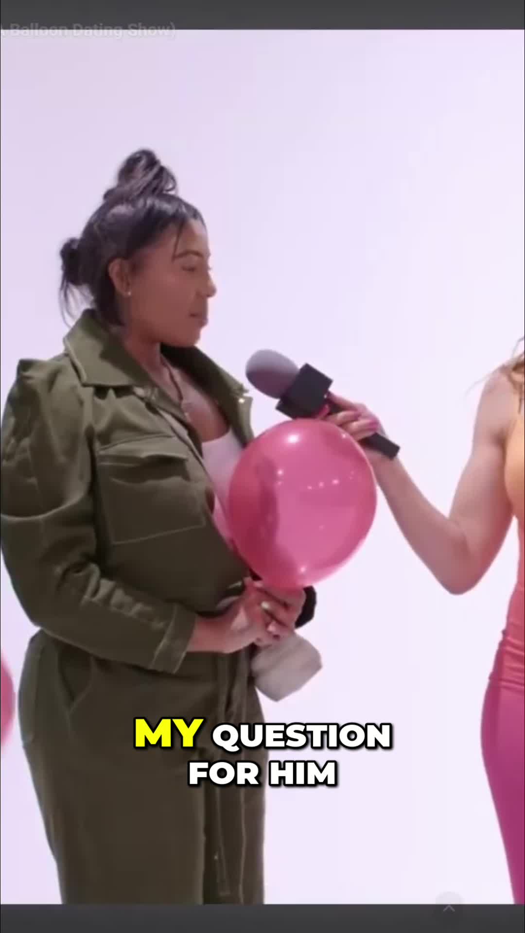 @FarewellMNG