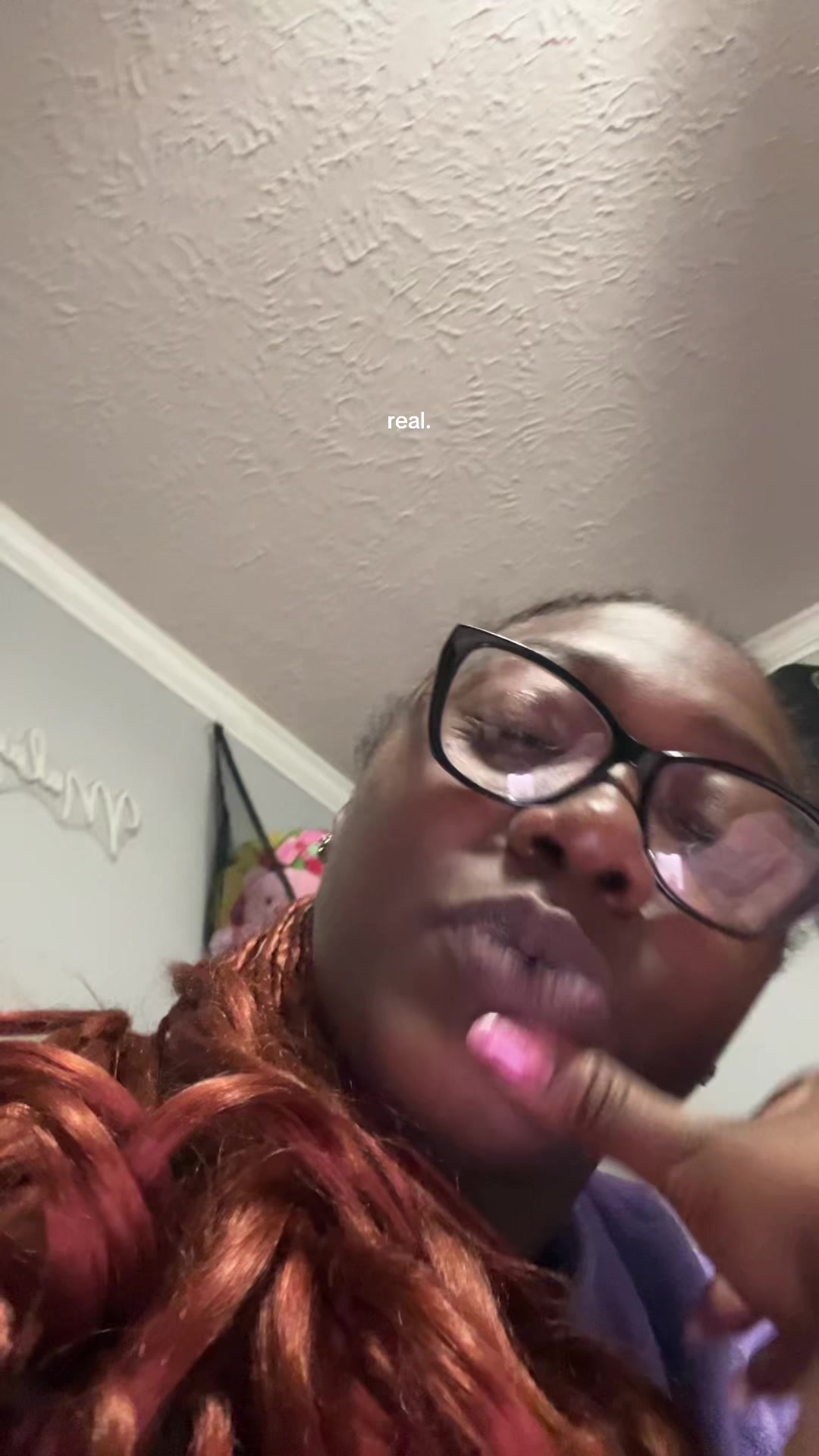 @malayah 😘