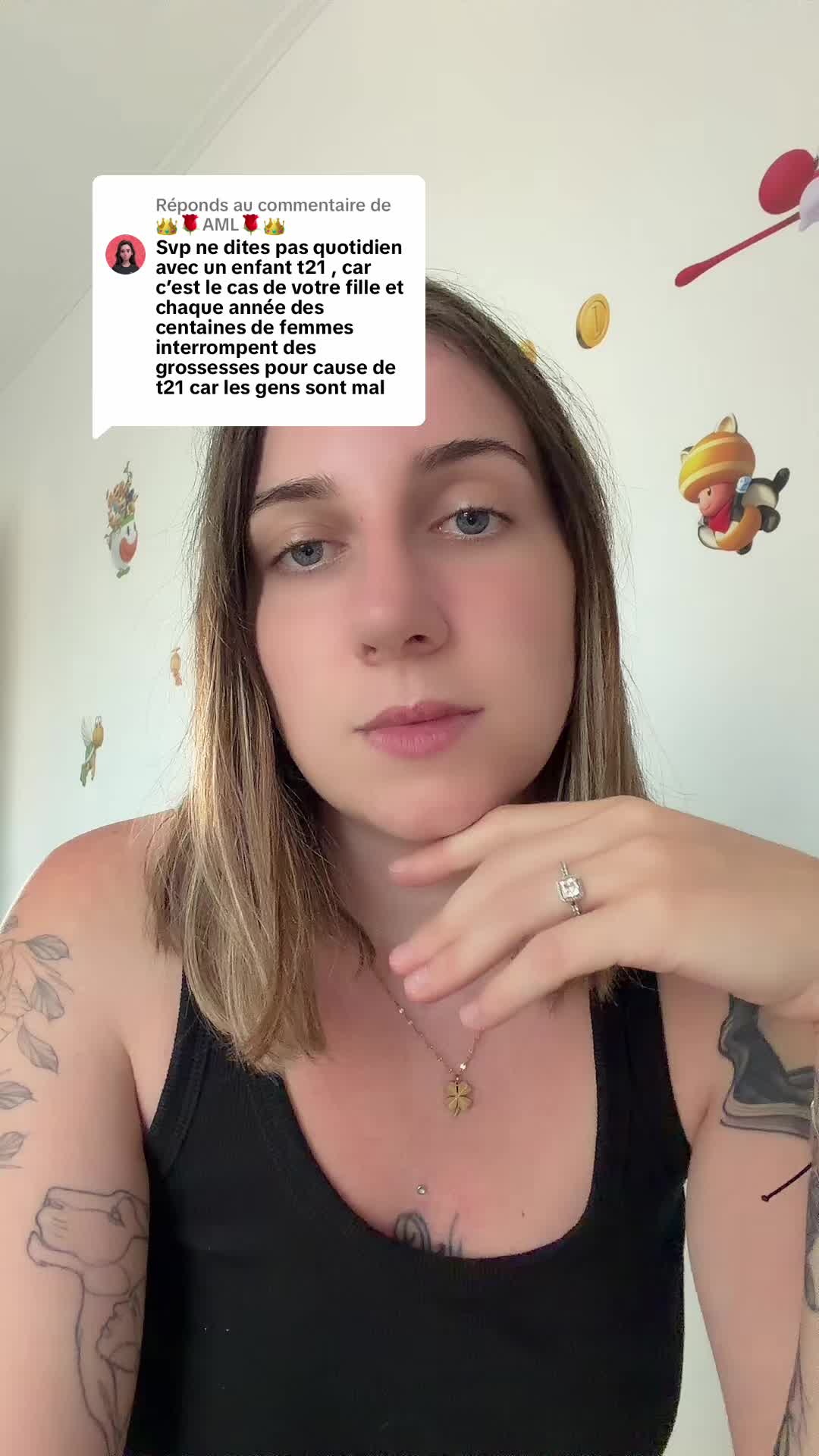 @angie 🌸