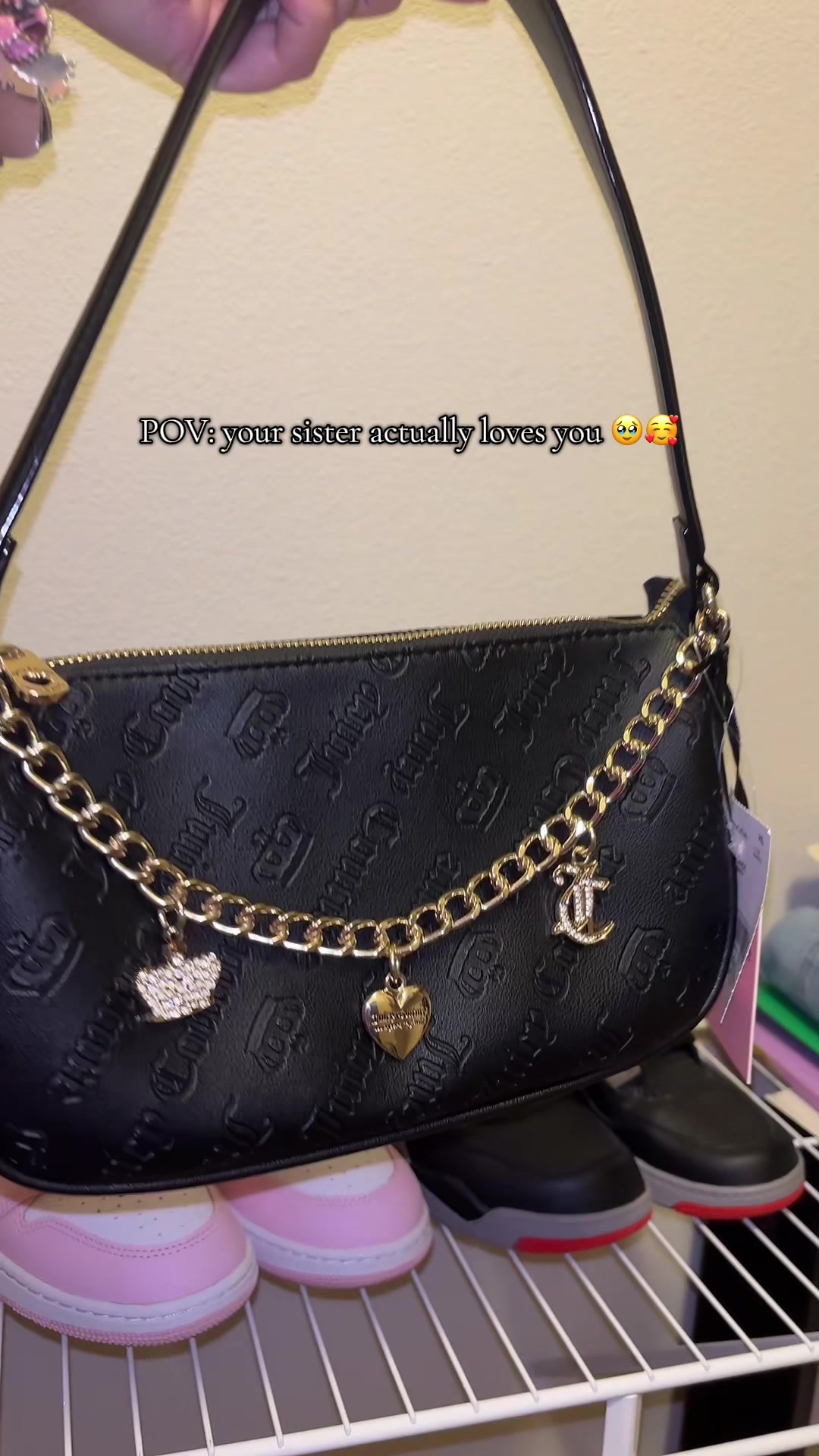 @Mommytoo1