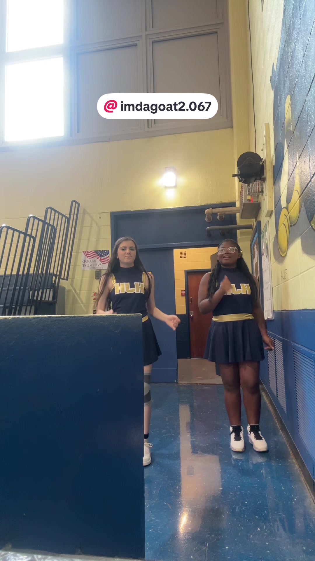@Maddieandbray_11