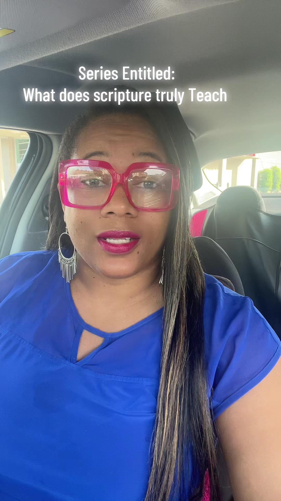 @DaughterofYahuah00