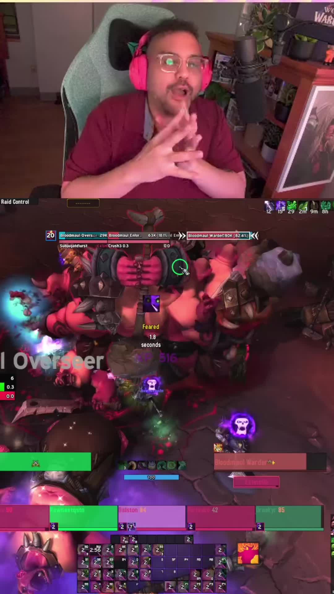 @CalebTGD