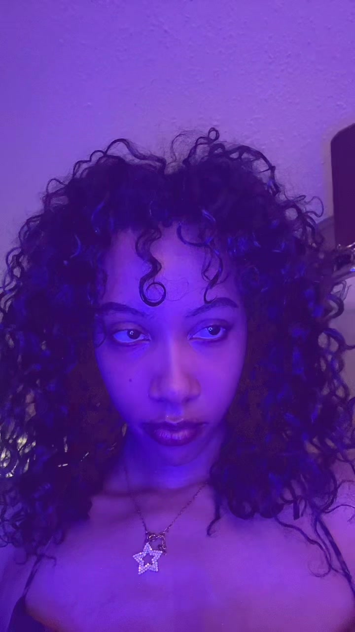 @msblackprincess