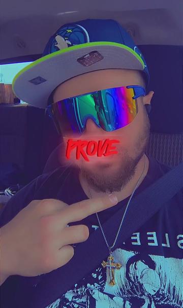 @LukaHoodRichboss🖕🤑🤑