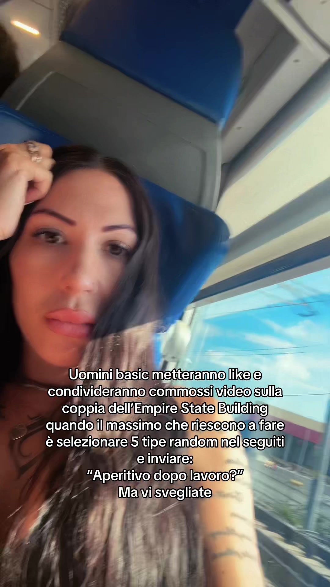 @Silvia🪐