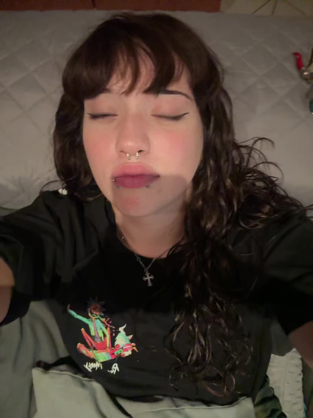 @kika 🫶🏻