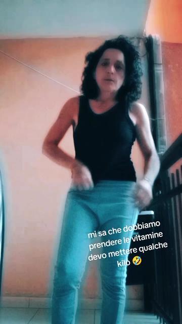 @imma186