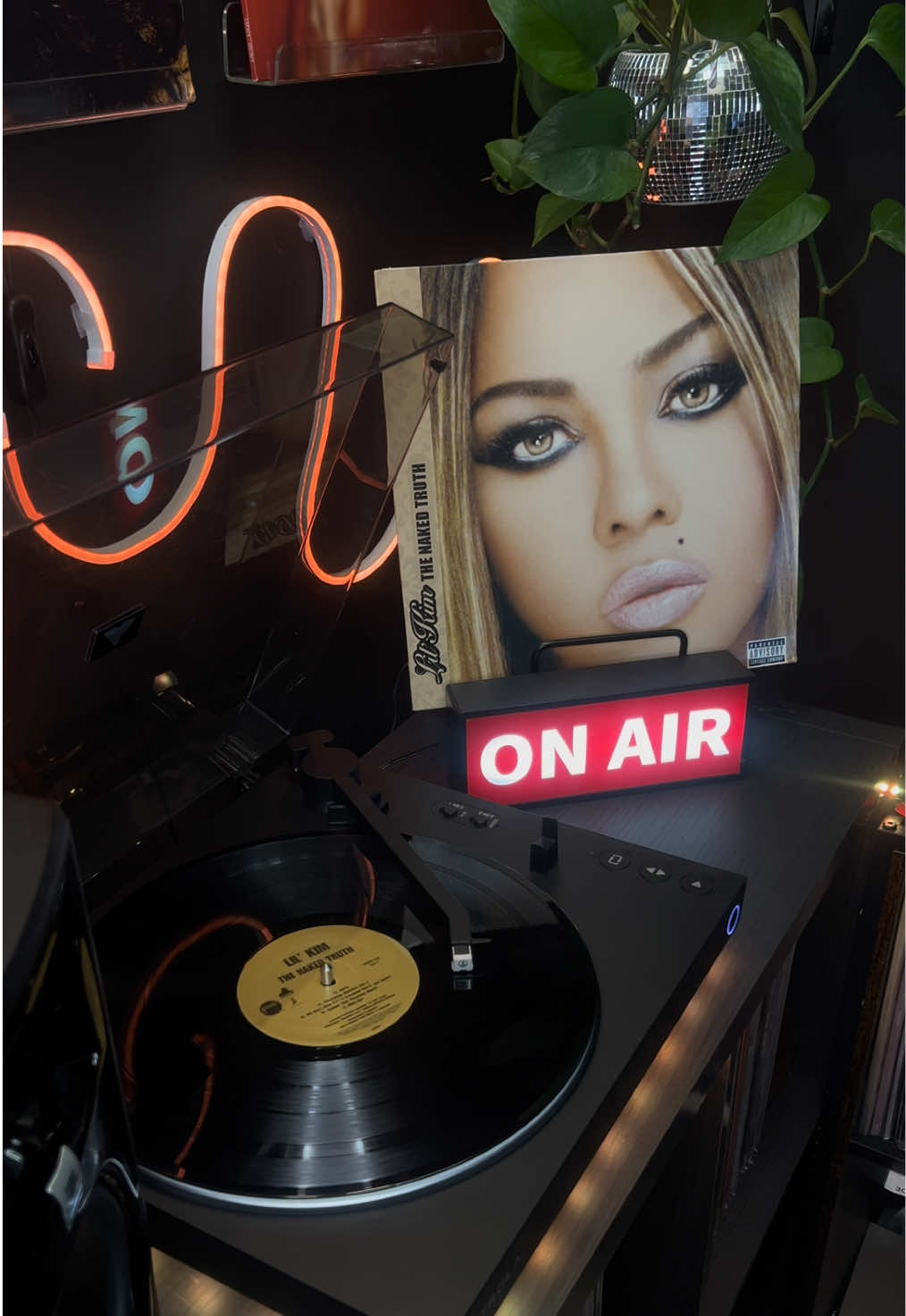 @Rjs vinyls