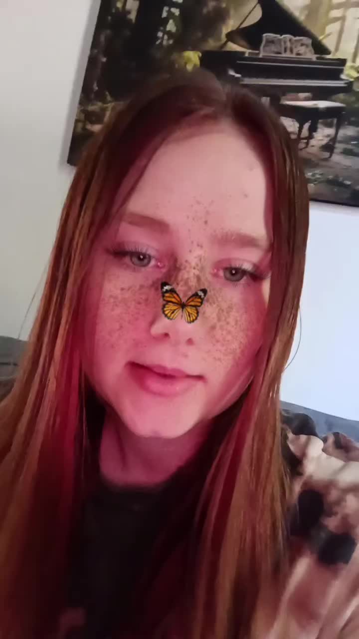@Teufelchen 0103