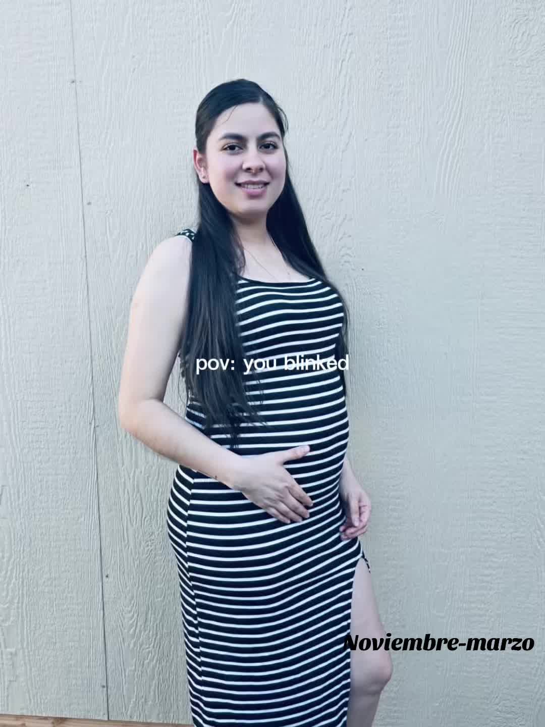 @Alejandra G