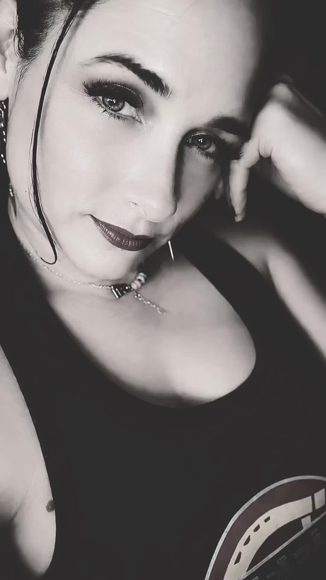 @darkrayven45