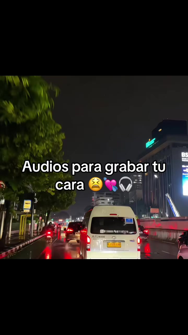 @tus rolitas