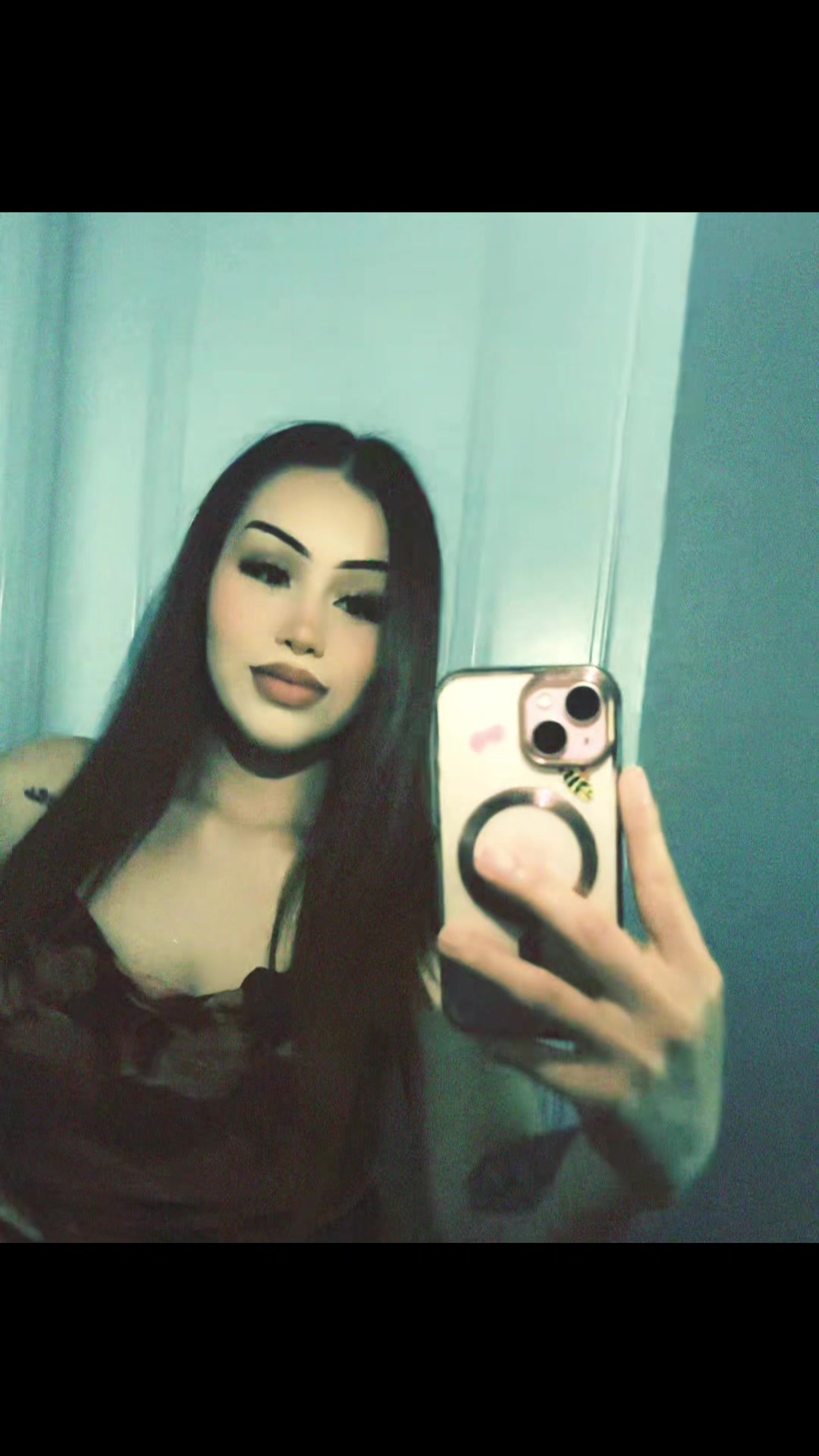 @Lainyyy🧚🏼♀️🩷