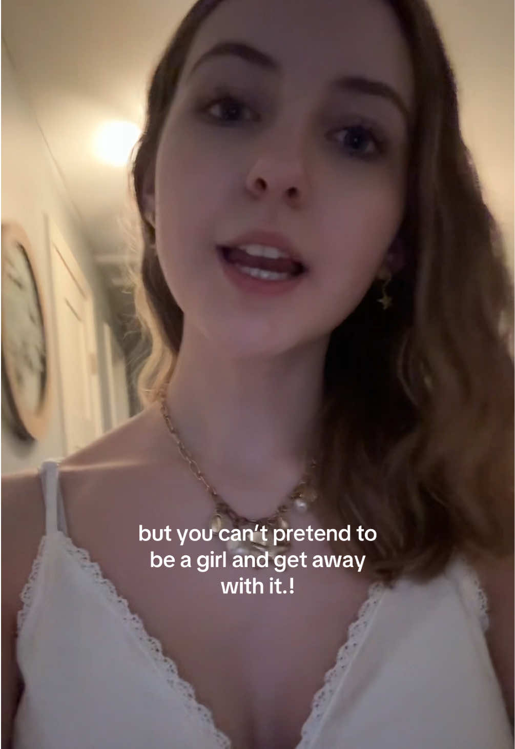 @kenz 🌷