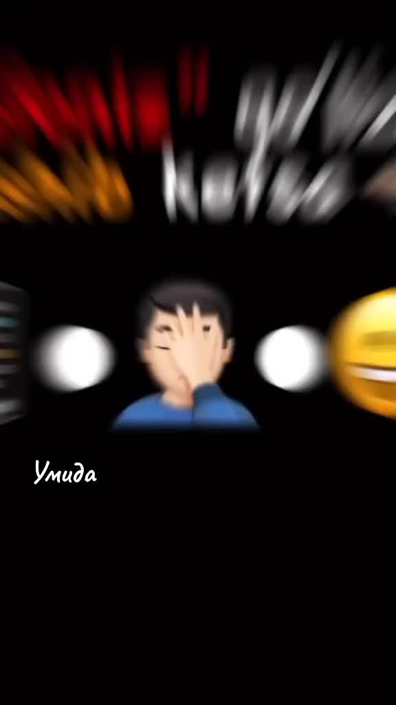 @Umida