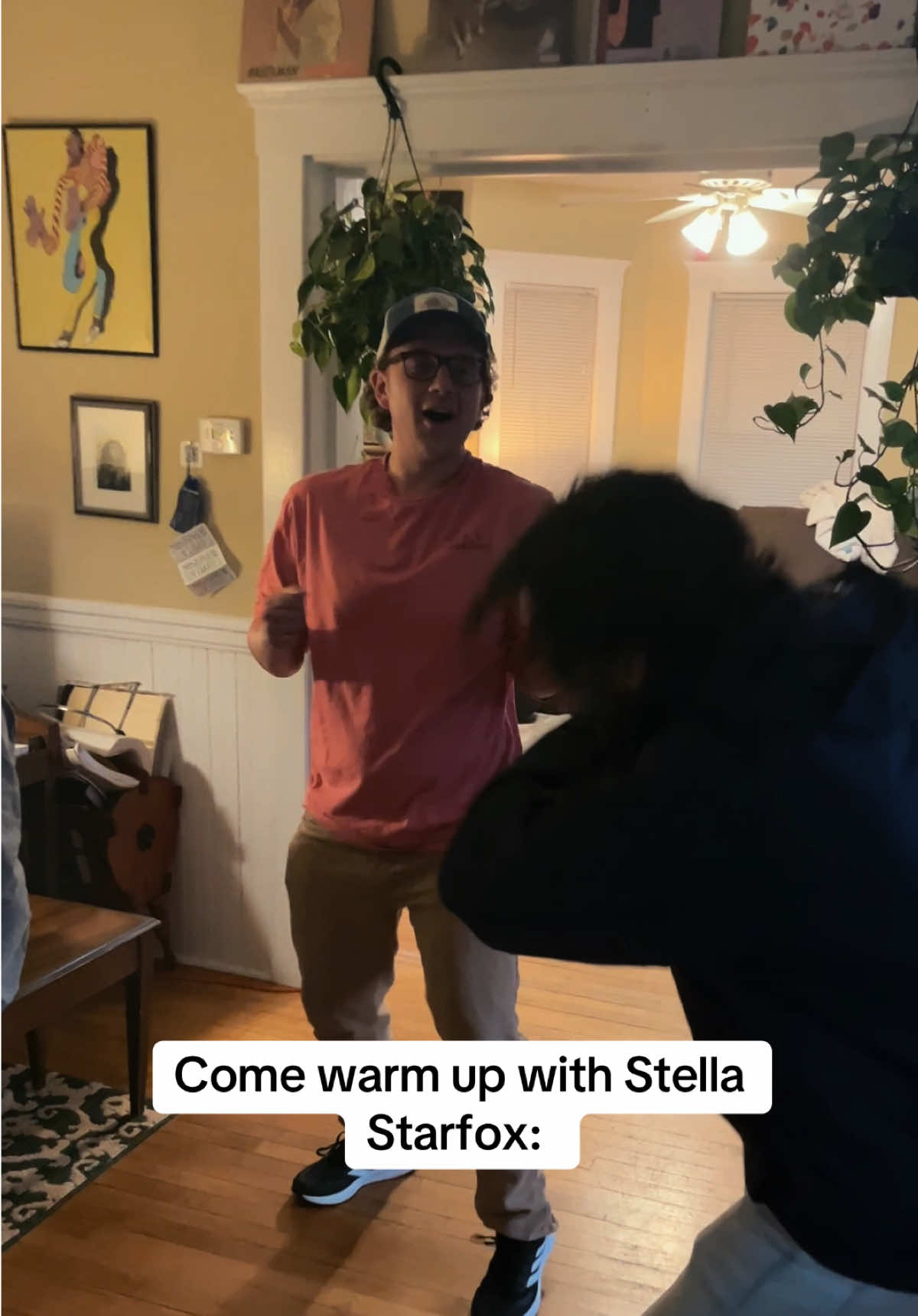 @Stella Starfox