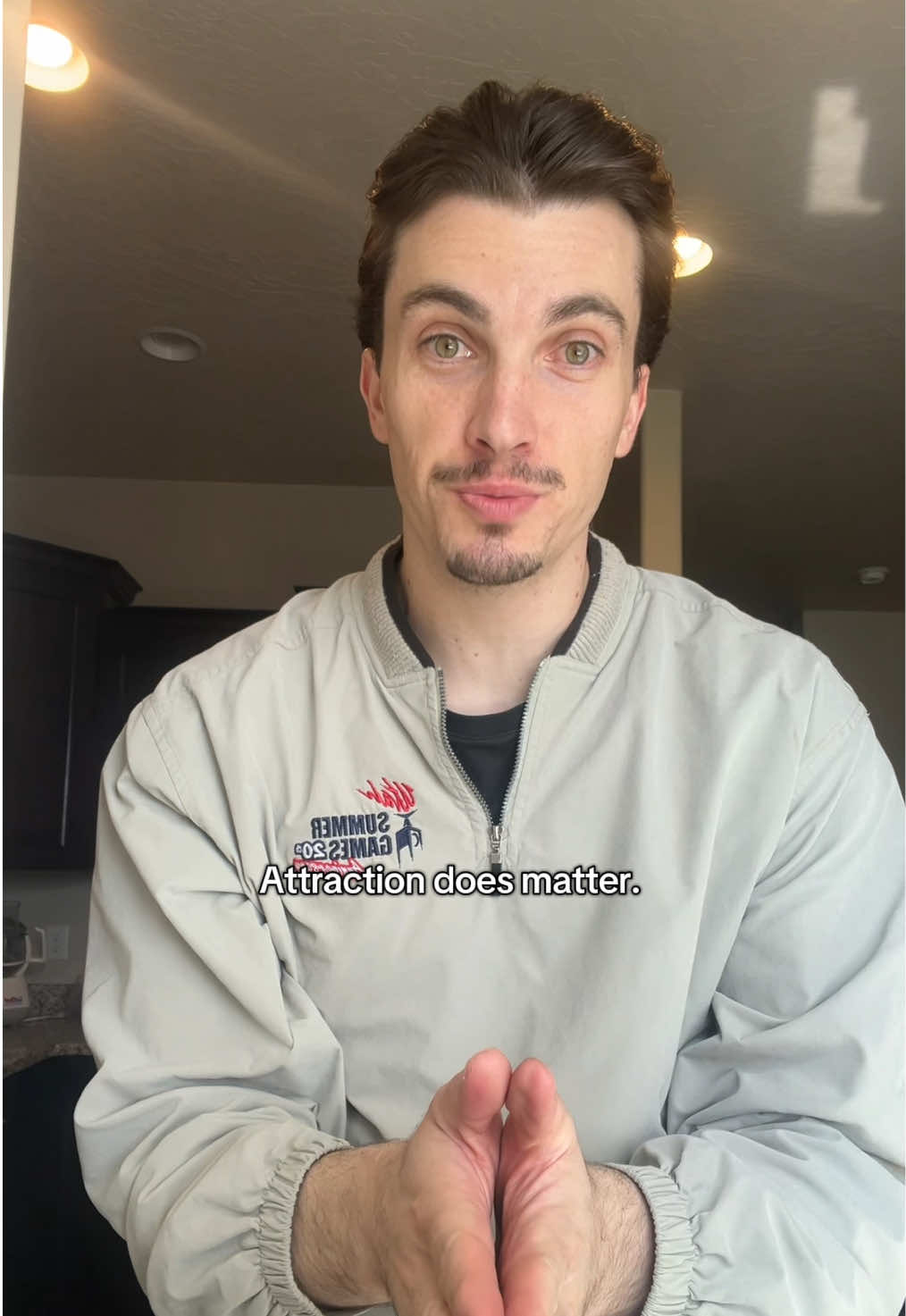 @logandowntalks