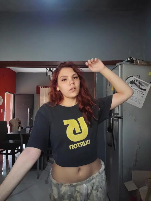 @🤎✨️