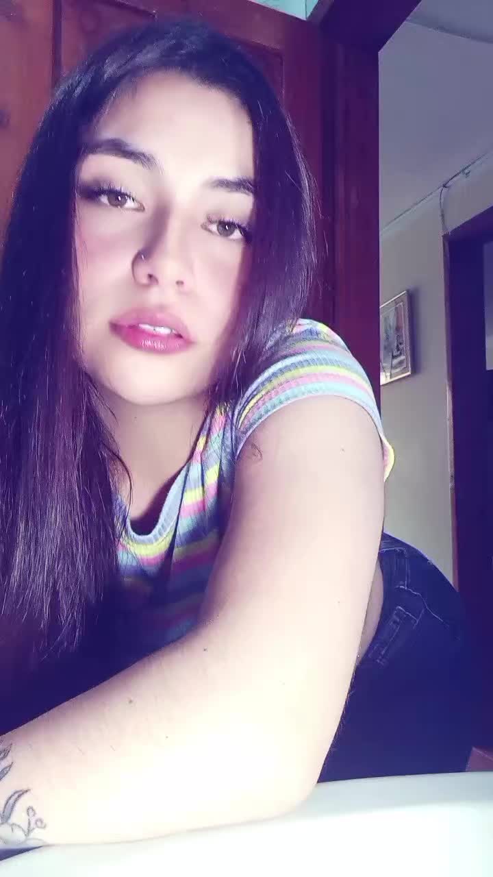 @K A R E N.✨️
