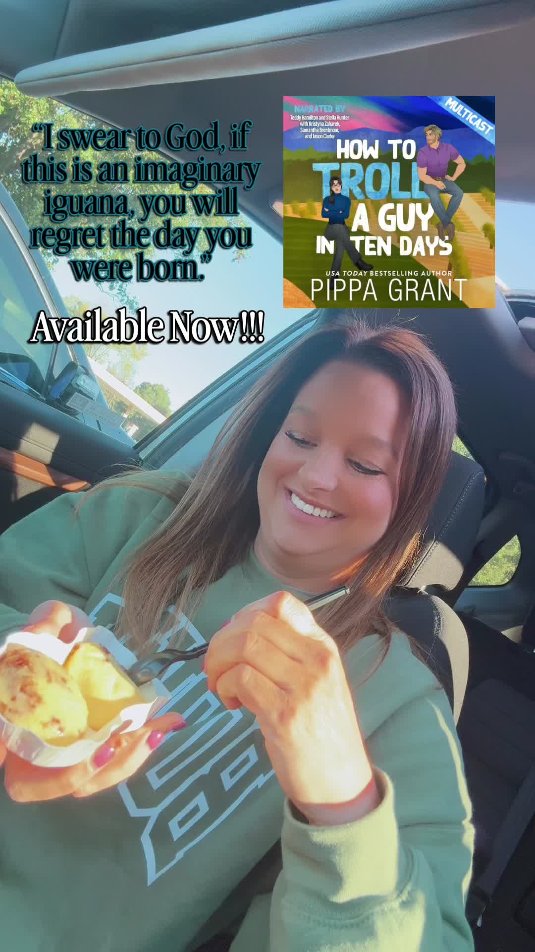 @britt_reads24