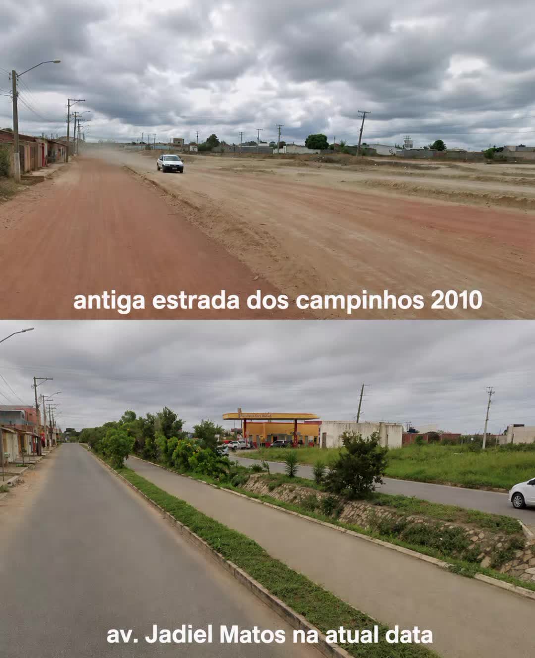 @Íris de seu piu