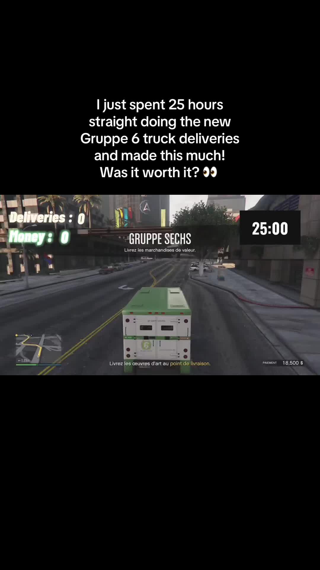 @gtaonlineclips