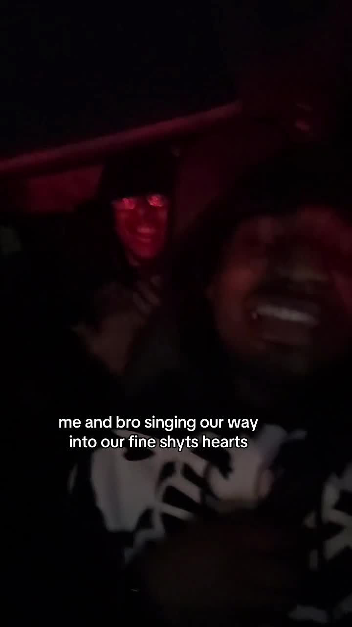 @Twon Bigaveli🖤